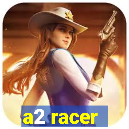 a2 racer - riscando o asfalto filme completo dublado download